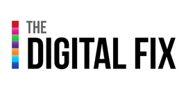 digital fix